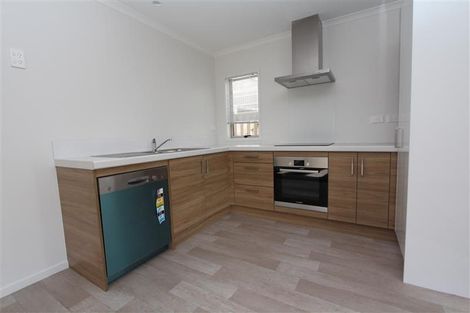 Photo of property in 2 Macfarlane Street, Hamilton East, Hamilton, 3216