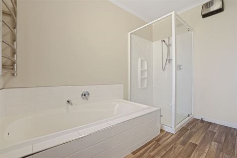 Photo of property in 59 Chandler Way, Rolleston, 7615