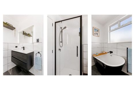 Photo of property in 224 James Street, Whakatane, 3120