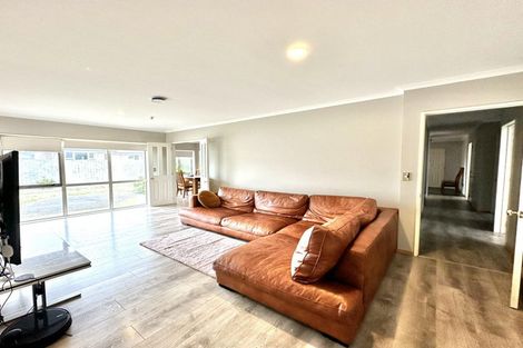 Photo of property in 18 Charles Street, Allenton, Ashburton, 7700