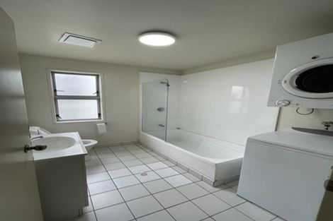 Photo of property in Marrickian Apartment, 117/135 Taranaki Street, Te Aro, Wellington, 6011