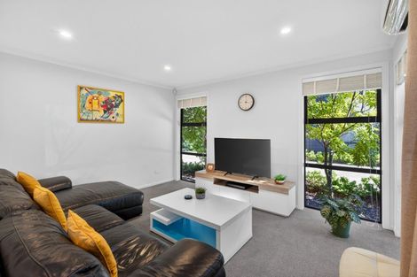 Photo of property in 11b Weka Street, The Wood, Nelson, 7010