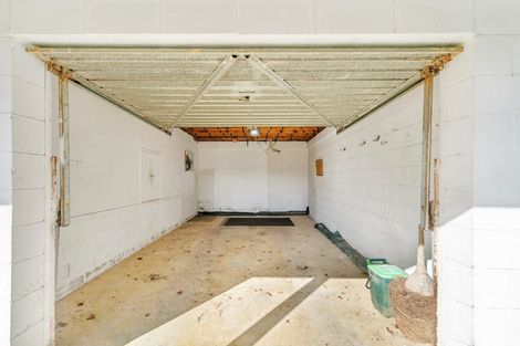 Photo of property in 65 Stanaway Street, Hillcrest, Auckland, 0627