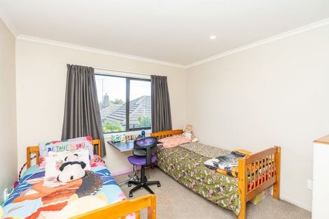 Photo of property in 188u2 Massey Street, Frankton, Hamilton, 3204