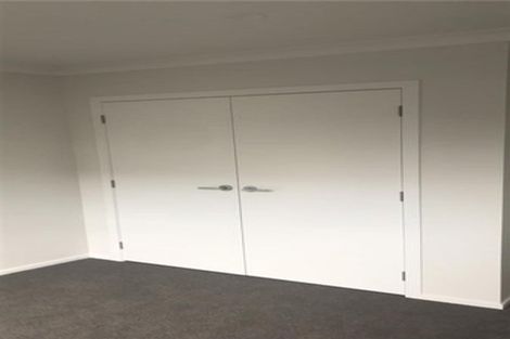 Photo of property in 7 Morrin Street, Morrinsville, 3300