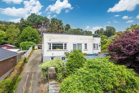 Photo of property in 105 Otaika Road, Raumanga, Whangarei, 0110