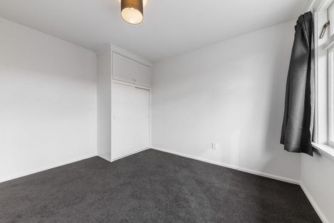 Photo of property in 3 Peraki Street, Kaiapoi, 7630