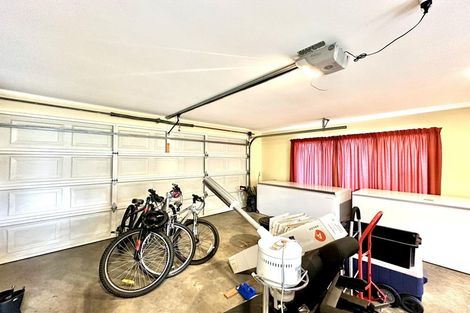 Photo of property in 18 Charles Street, Allenton, Ashburton, 7700