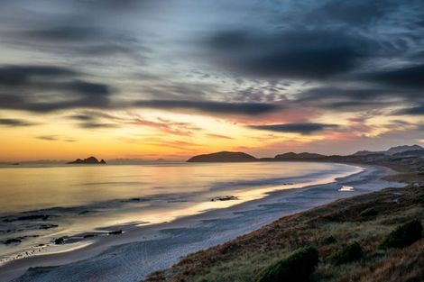 Photo of property in 67 Otaipango Road, Houhora, Pukenui, 0484