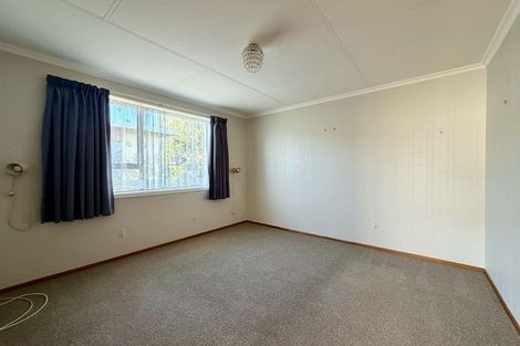 Photo of property in 71b Barrett Street, Westown, New Plymouth, 4310