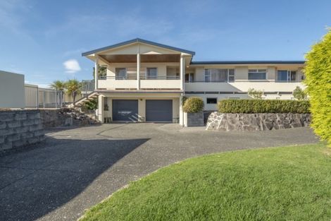 Photo of property in 3 Dillon Way, Otumoetai, Tauranga, 3110