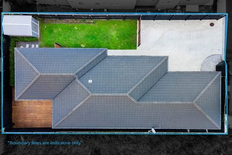 Photo of property in 6 Southbrook Close, Glenview, Hamilton, 3206