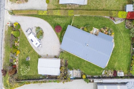 Photo of property in 114 Noema Terrace, Lake Hawea, Wanaka, 9382