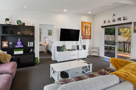 Photo of property in 21 Evans Street, Waihi, 3610