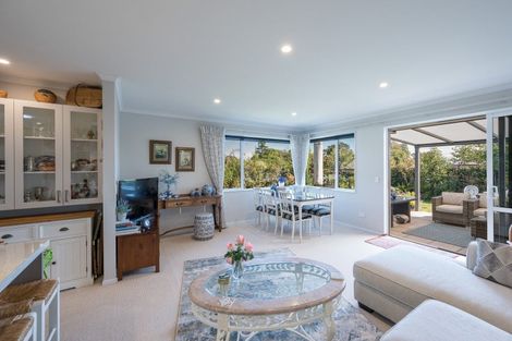 Photo of property in 58 Fairose Drive, Richmond, 7020