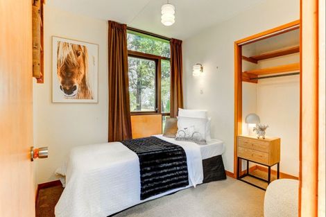 Photo of property in 33 Rapanui Road, Westmere, Whanganui, 4574