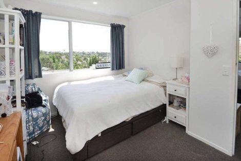 Photo of property in 59 Gallony Avenue, Massey, Auckland, 0614