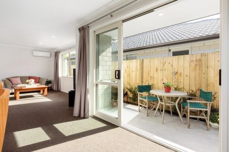 Photo of property in 95 Landing Drive, Pyes Pa, Tauranga, 3112