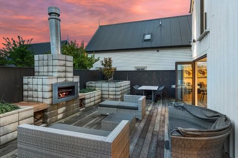 Photo of property in 2/36 Edgeware Road, St Albans, Christchurch, 8014