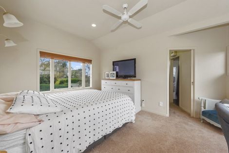 Photo of property in 115 Saint Leger Road, Te Awamutu, 3875