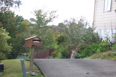 Photo of property in 14 Terra Nova Street, Glen Eden, Auckland, 0602