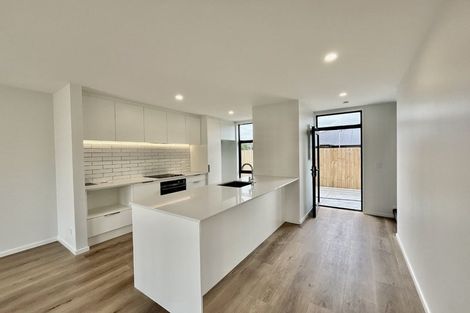 Photo of property in 2/72 Southampton Street, Sydenham, 8023