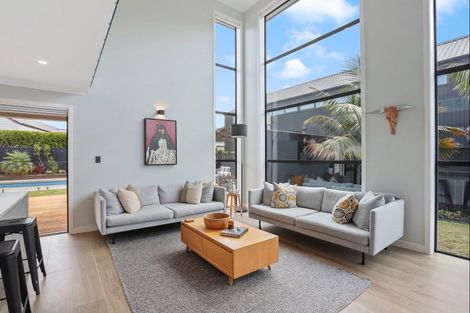 Photo of property in 15 William Blake Way, Riverhead, 0820