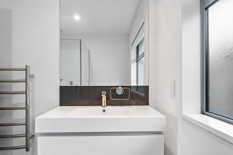 Photo of property in 10 Papawai Drive, Rangiora, 7400