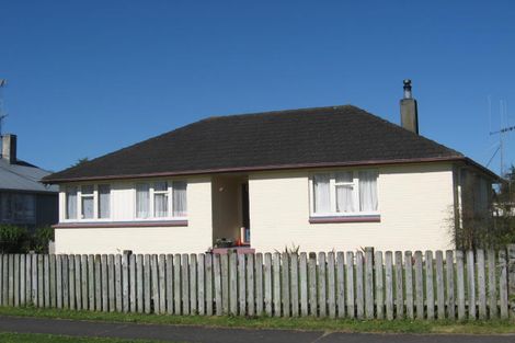 Photo of property in 1037 Hazelmere Crescent, Te Awamutu, 3800