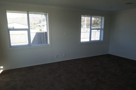 Photo of property in 109 Wilsons Road, Saint Martins, Christchurch, 8022