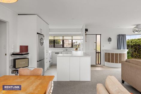 Photo of property in 42 Russley Drive, Mount Maunganui, 3116