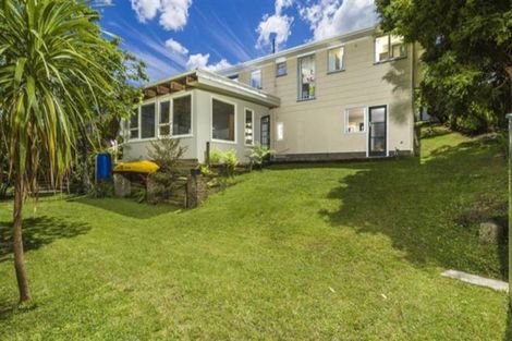 Photo of property in 26 Freya Place, Torbay, Auckland, 0630
