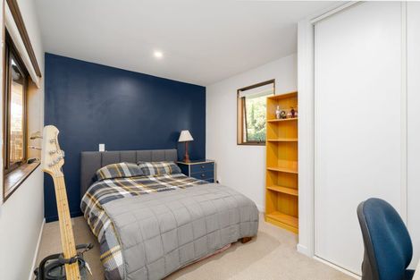 Photo of property in 16 Chilton Drive, Mairehau, Christchurch, 8052