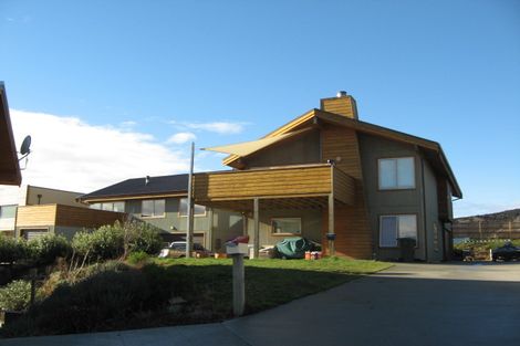 Photo of property in 2/9 Matrica Court, Wanaka, 9305