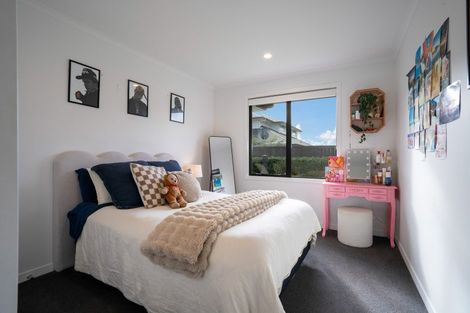 Photo of property in 4 Richards Street, Cambridge, 3434