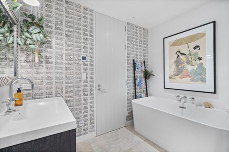 Photo of property in The Sands Apartments, 13/47 The Strand, Takapuna, Auckland, 0622