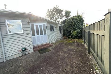 Photo of property in 33 Fairfield Road, Levin, 5510