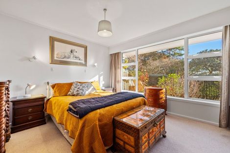 Photo of property in 10 Whitney Street, Blenheim, 7201