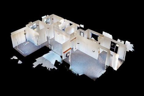 Photo of property in 5 Essex Place, Milson, Palmerston North, 4414