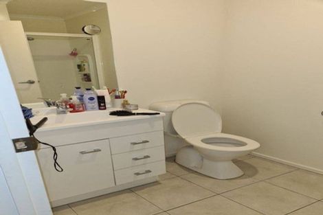 Photo of property in 97 Herbert Street, Masterton, 5810