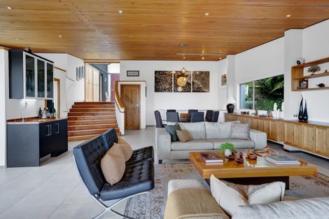 Photo of property in 368a Devon Street West, Lynmouth, New Plymouth, 4310