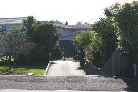 Photo of property in 24a Maeroa Road, Beerescourt, Hamilton, 3200