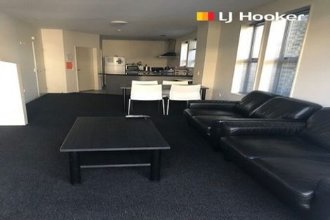 Photo of property in 12/73 Buccleugh Street, North East Valley, Dunedin, 9010