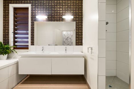 Photo of property in 16 Waimana Drive, Rotokauri, Hamilton, 3289