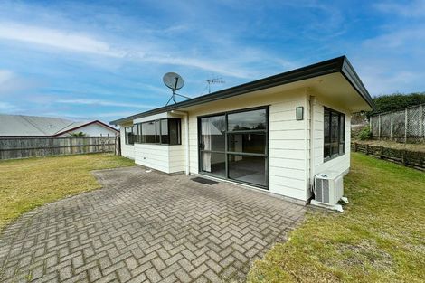 Photo of property in 13 Robinson Terrace, Rangatira Park, Taupo, 3330