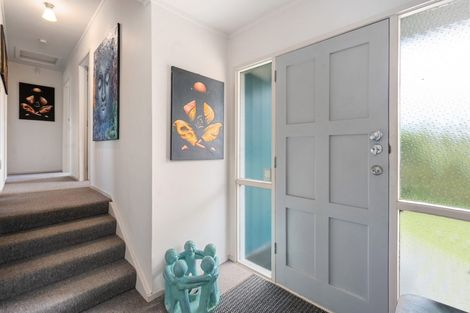 Photo of property in 68 Alison Street, Mangakakahi, Rotorua, 3015