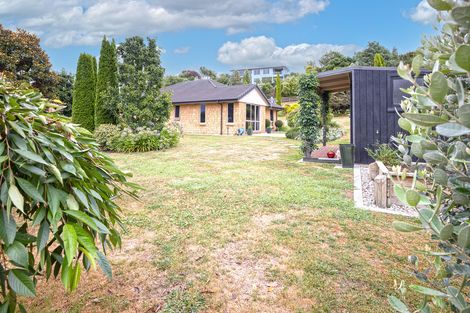 Photo of property in 11 Linehan Road, Te Awamutu, 3875
