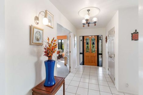 Photo of property in 46 Santa Monica Drive, Papamoa Beach, Papamoa, 3118