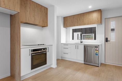 Photo of property in 408 Barrington Street, Spreydon, Christchurch, 8024