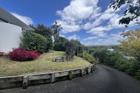Photo of property in 17a Beach Road, Manly, Whangaparaoa, 0930